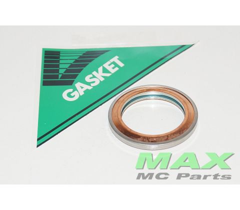 Udstødningspakning (1) RD350LC TZR250