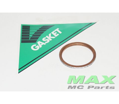 Udstødningspakning STK  YZF750 YZF1000