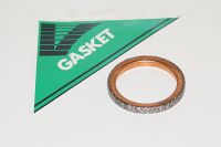 Udstødningspakninger STK XVZ1300 VMAX12