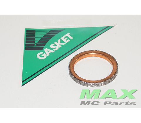 Udstødningspakninger STK XVZ1300 VMAX12