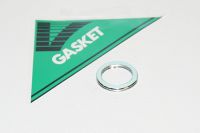 Udstødningspakninger STK PW50 *ALL*