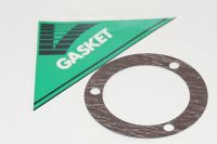 Udstødningspakninger STK YFZ350 ATV