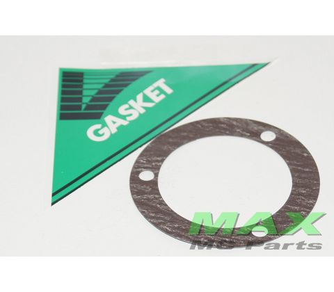 Udstødningspakninger STK YFZ350 ATV