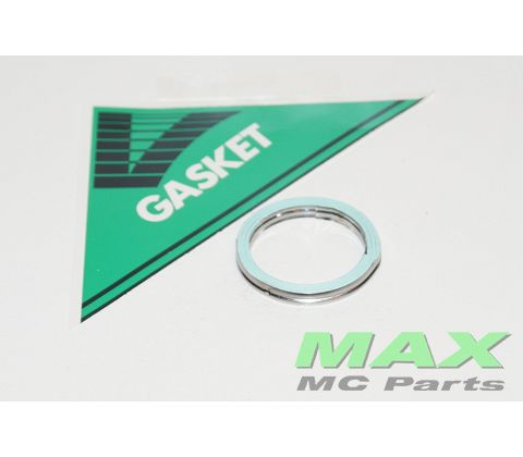 Udstødningspakninger STK YZ80 85-92