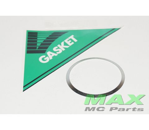 Udstødningspakninger STK YZ250 IT250