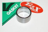 Lyddæmper Pakninger STK XJ600 XJ900 XS11