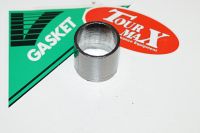 Lyddæmper Pakninger STK