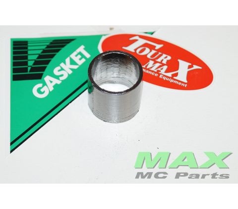 Lyddæmper Pakninger STK