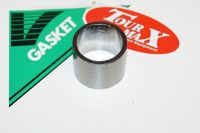 Lyddæmper Pakninger STK 32x38x30MM