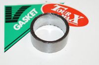 Lyddæmper Pakninger STK XS750