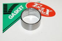 Lyddæmper Pakninger STK