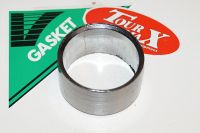 Lyddæmper Pakninger STK