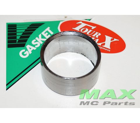 Lyddæmper Pakninger STK