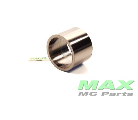 Lyddæmper Pakning (1) YAMAHA 41x48,5x35