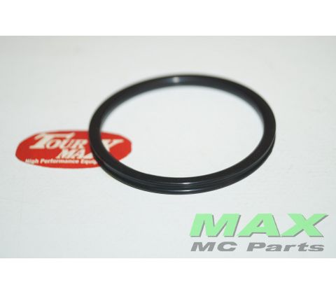 Udstødningspakning STK YZ125 01-20