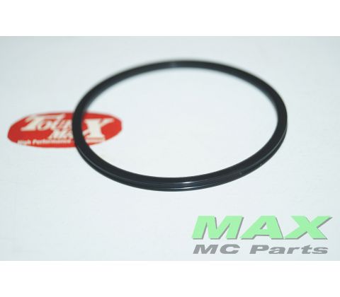 Udstødningspakning STK YZ250 01-20