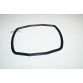 Ventildækselpakning(1PCS) G CX500 CX650 