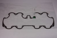 Ventildækselpakn.P CB750F K1->K5 F1->F2