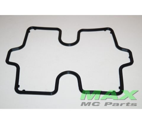 Ventildækselpakninger G VF750 VF750 MAGN