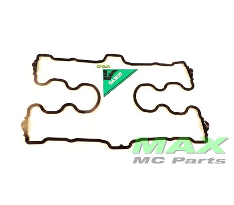 Ventildækselpakninger HONDA CB750 CB900