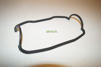 Ventildækselpakning Gummi GL1000 GL1100