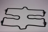 Ventildækselpakninger G CBX400 CBX550