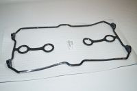 Ventildækselpakninger CBR1000 CB1000 BIG