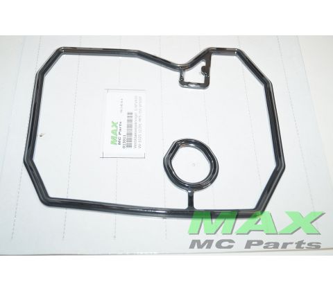 Ventildækselpakninger  G NTV650 VT600C