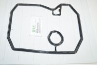 Ventildækselpakninger  G NTV650 VT600C