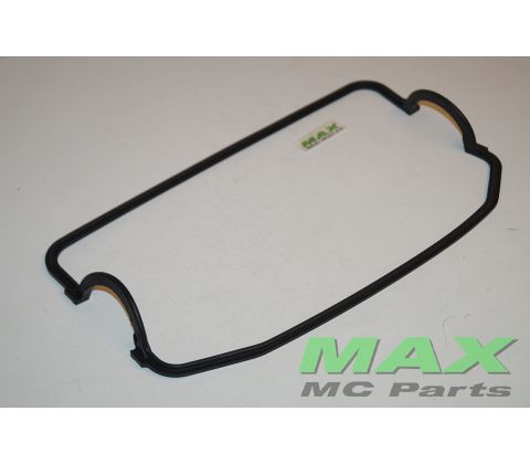 Ventildækselpakninger HO GL1500/VAL 88-