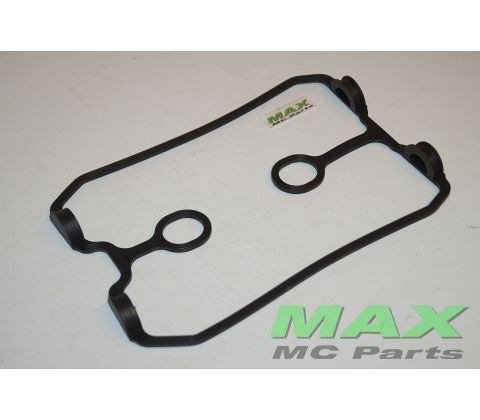 Ventildækselpakninger  HONDA ST1100 PAN