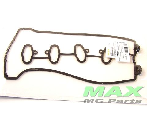 Ventildækselpakninger   CBR600 99-00