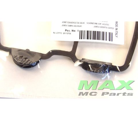 Ventildækselpakninger   CBR600 99-00