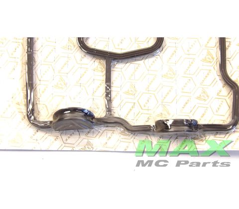 Ventildækselpakninger   CBR600F 01-05