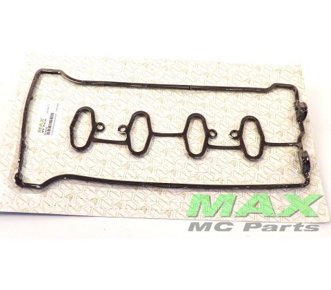 Ventildækselpakninger   CBR600F 01-05