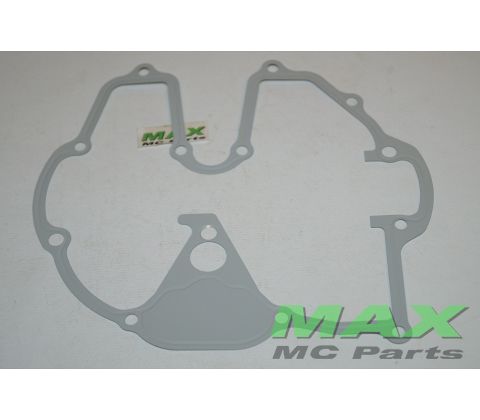 Ventildækselpakning (metal) NX650 XR600