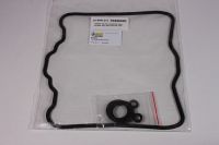 Ventildækselpakninger 