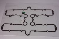 Ventildækselpakninger P Z650B Z650SR ZL9