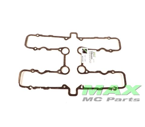 Ventildækselpakninger KAWA Z900/1000