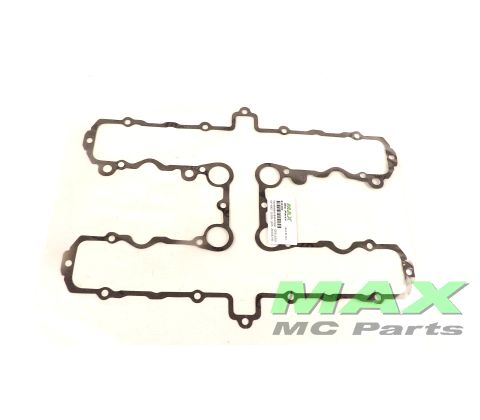 Ventildækselpakninger  GPZ1100A Z1000J 