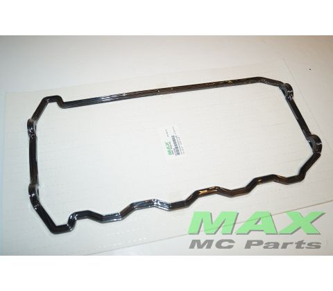 Ventildækselpakninger  G ZX10 GPZ1100 