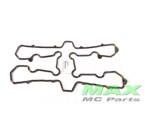 Ventildækselpakning GPZ500 ER5 KLE500