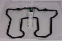 Ventildækselpakninger  