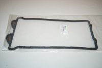 Ventildækselpakninger ZX9R NINJA 94-07