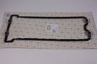 Ventildækselpakninger ZX9R NINJA 98-00