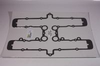 Ventildækselpakninger KAWASAKI ZR750