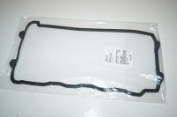 Ventildækselpakninger *OEM* ZRX1200