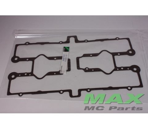 Ventildækselpakninger  GSX750 GSX1100