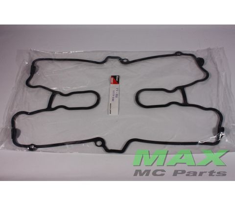 Ventildækselpakninger  G GSX750 GSX1100