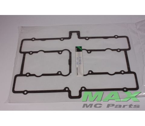 Ventildækselpakninger  SUZUKI GS1000 78-